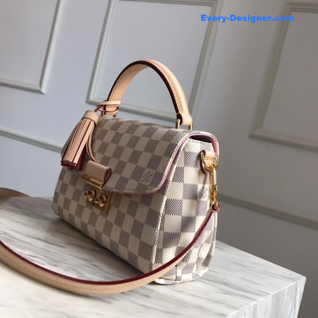 l0vis Vvtt0n lv croisette bag