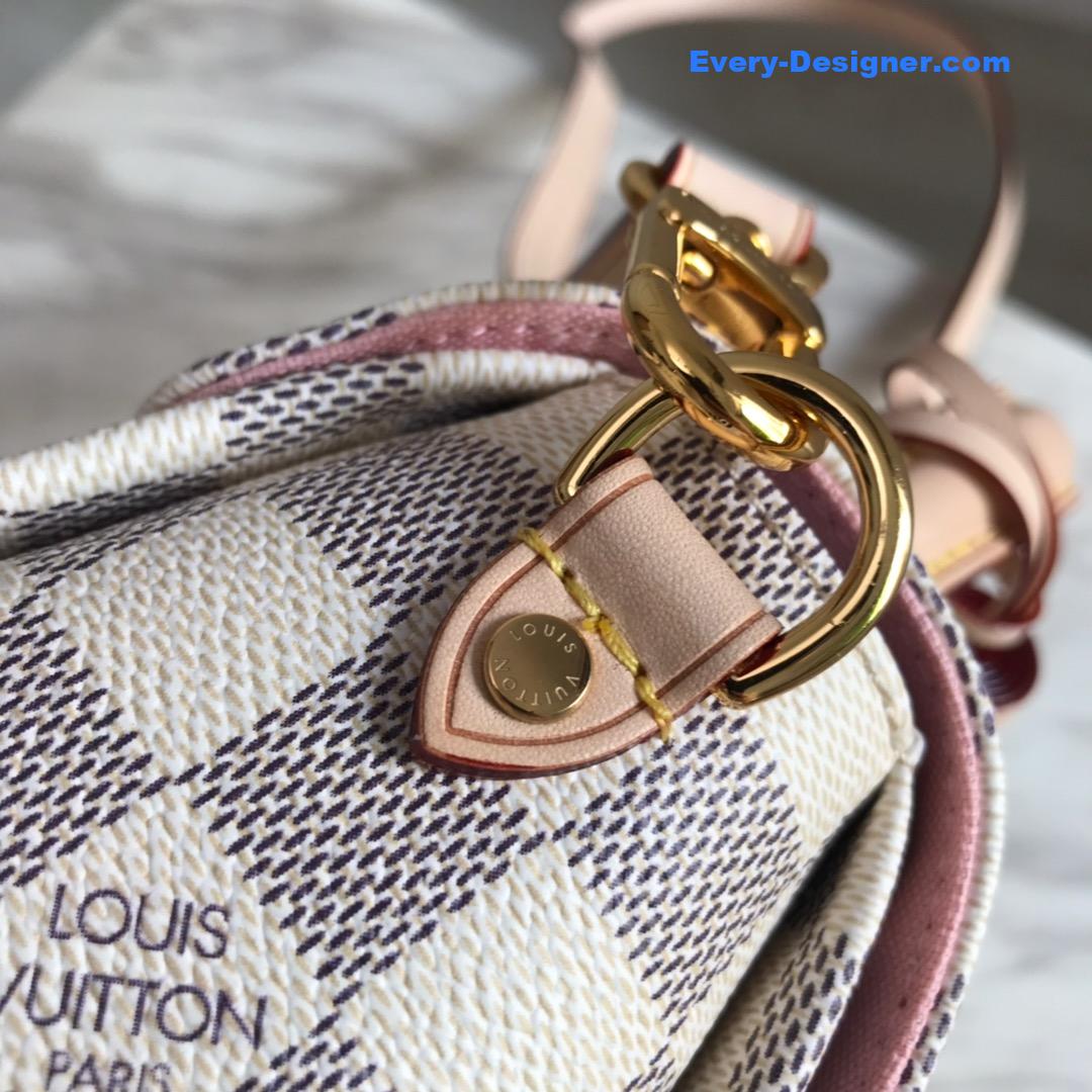 l0vis Vvtt0n lv croisette bag
