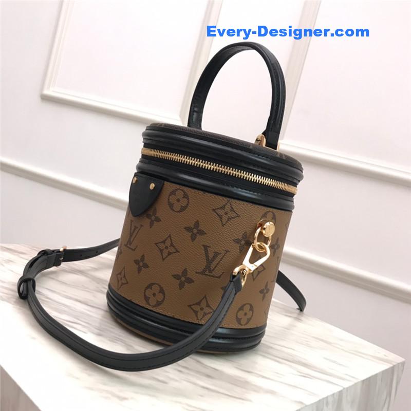 l0vis Vvtt0n lv vanity case bag