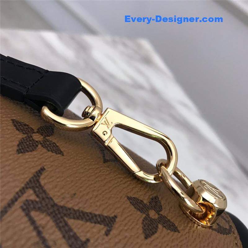 l0vis Vvtt0n lv vanity case bag