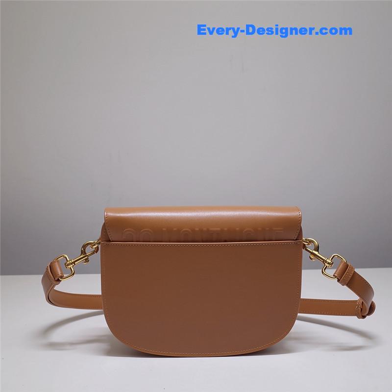 medium D10r bobby bag