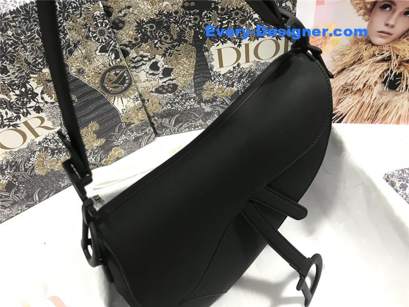 D10r saddle bag large