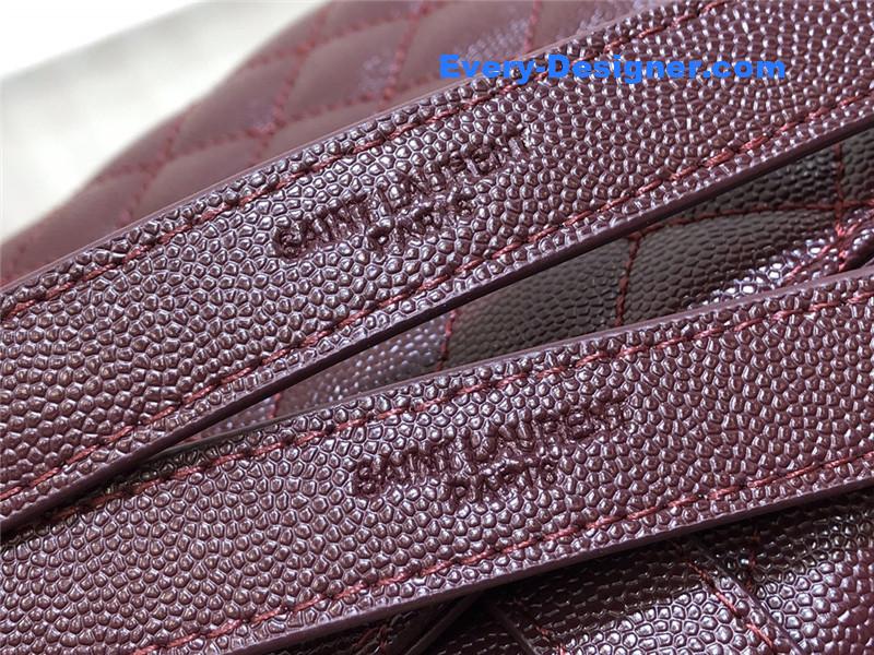 Y51 medium envelope shoulder bag