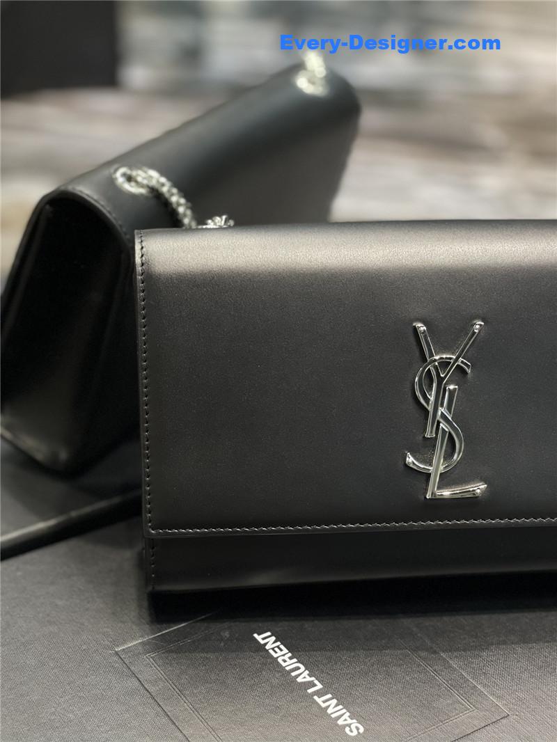Y51 kate chain bag