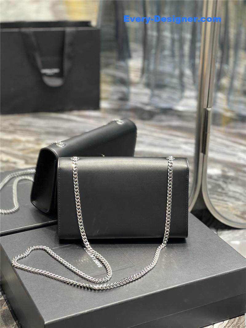 Y51 kate chain bag