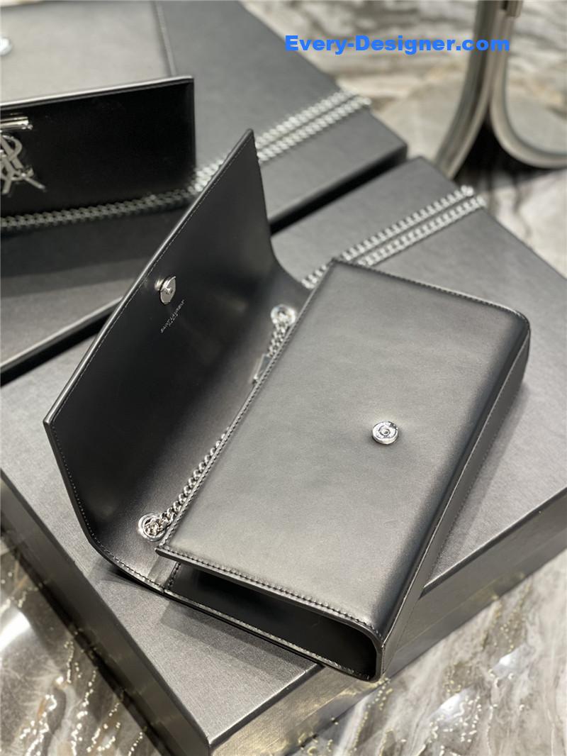 Y51 kate chain bag