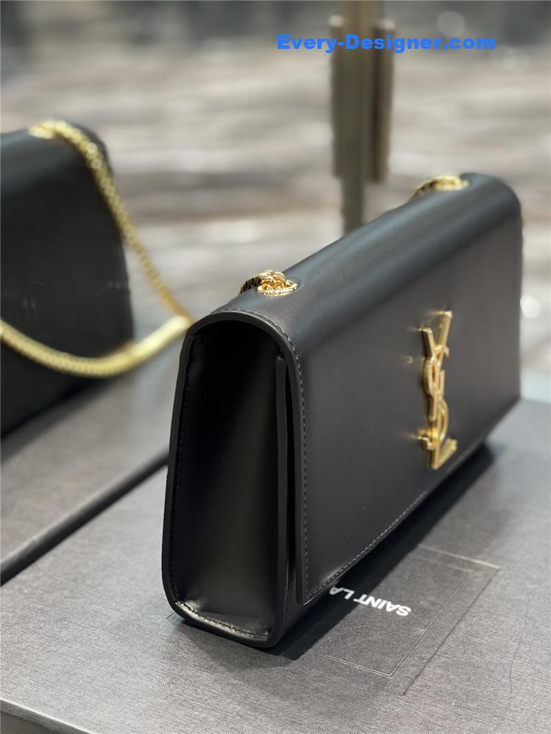 Y51 kate chain bag