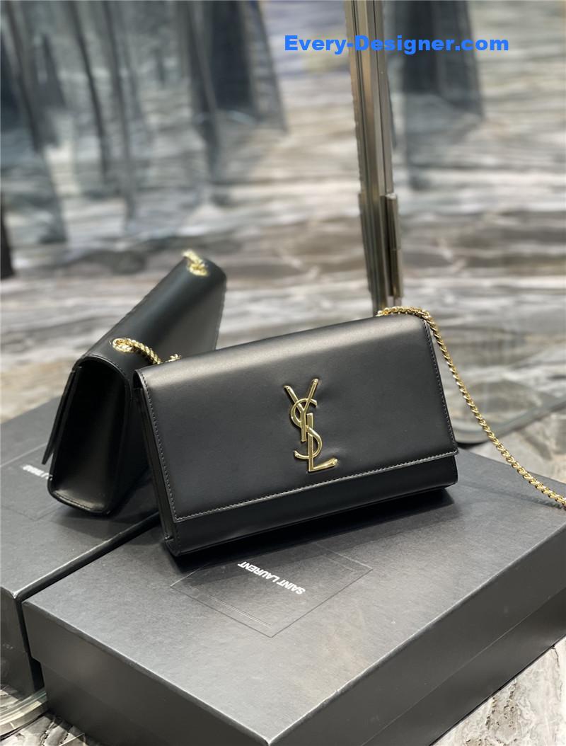 Y51 kate chain bag