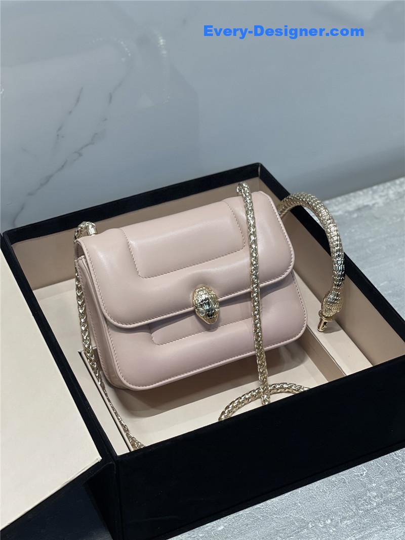 Bv1g*ai mary katrantzou bag