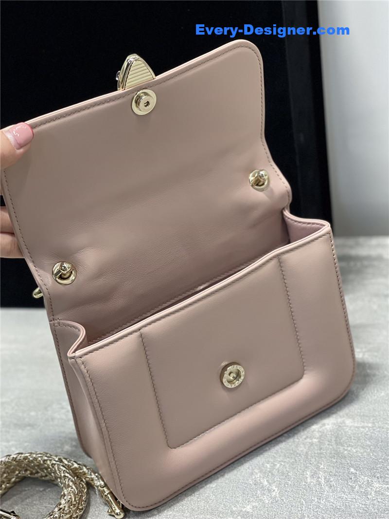 Bv1g*ai mary katrantzou bag