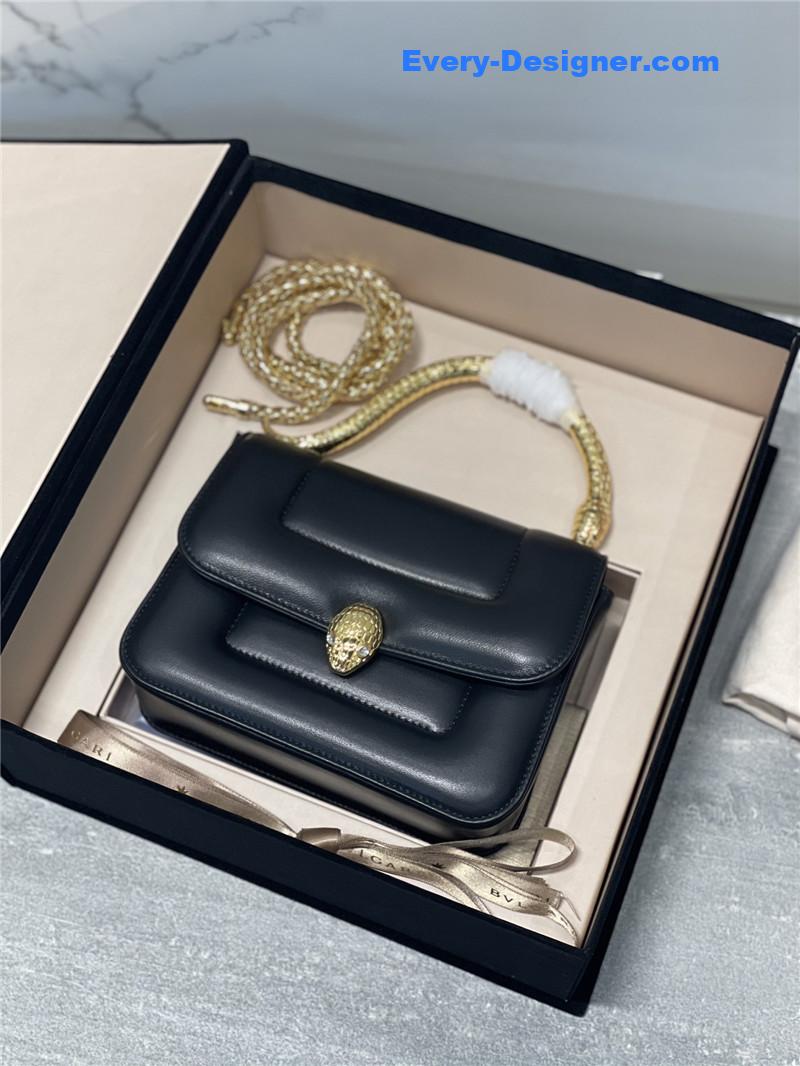 Bv1g*ai mary katrantzou bag