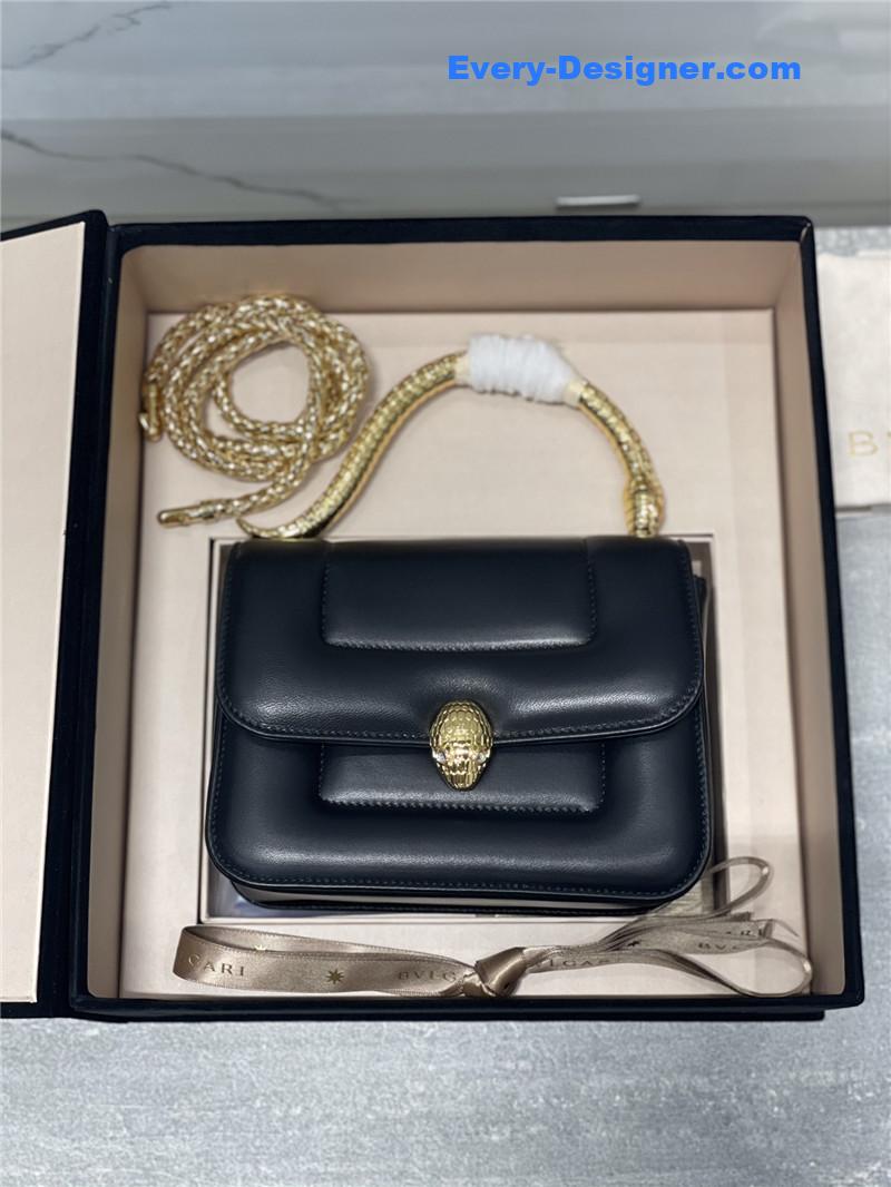 Bv1g*ai mary katrantzou bag