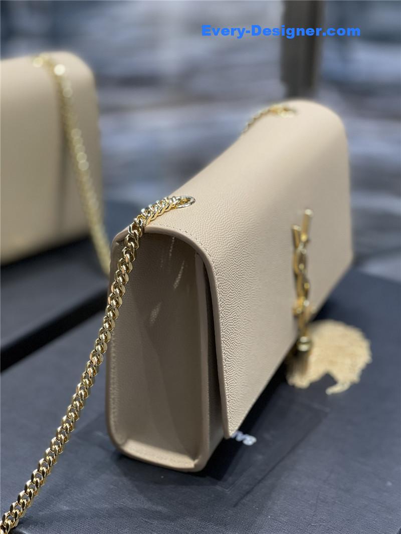 Y51 kate tassel bag