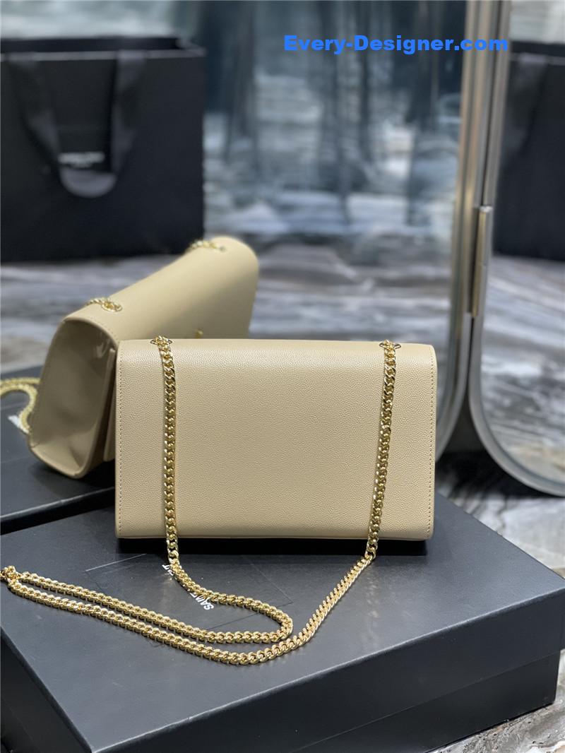 Y51 kate tassel bag