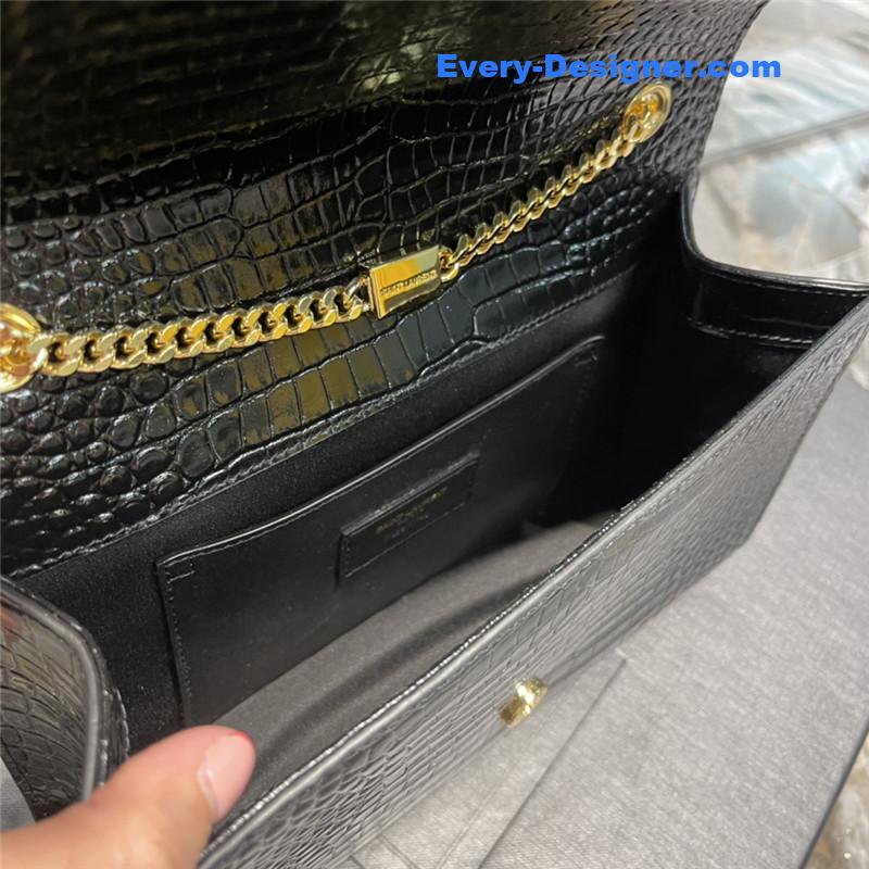 Y51 kate tassel bag