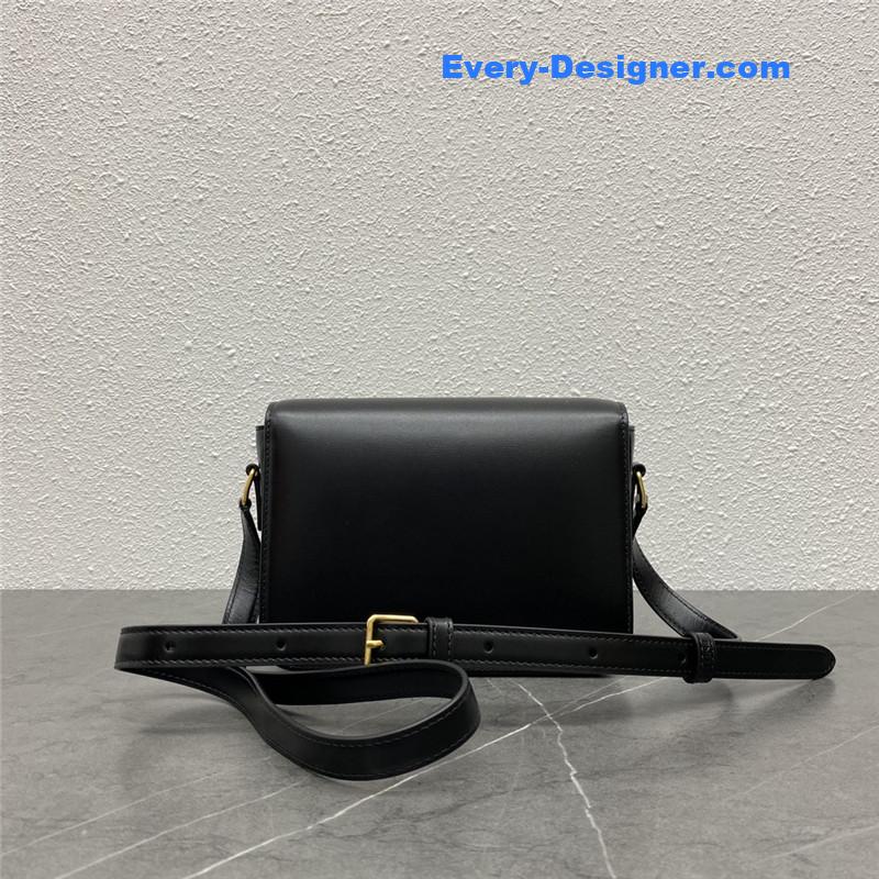 Ce1i*e triomphe bag