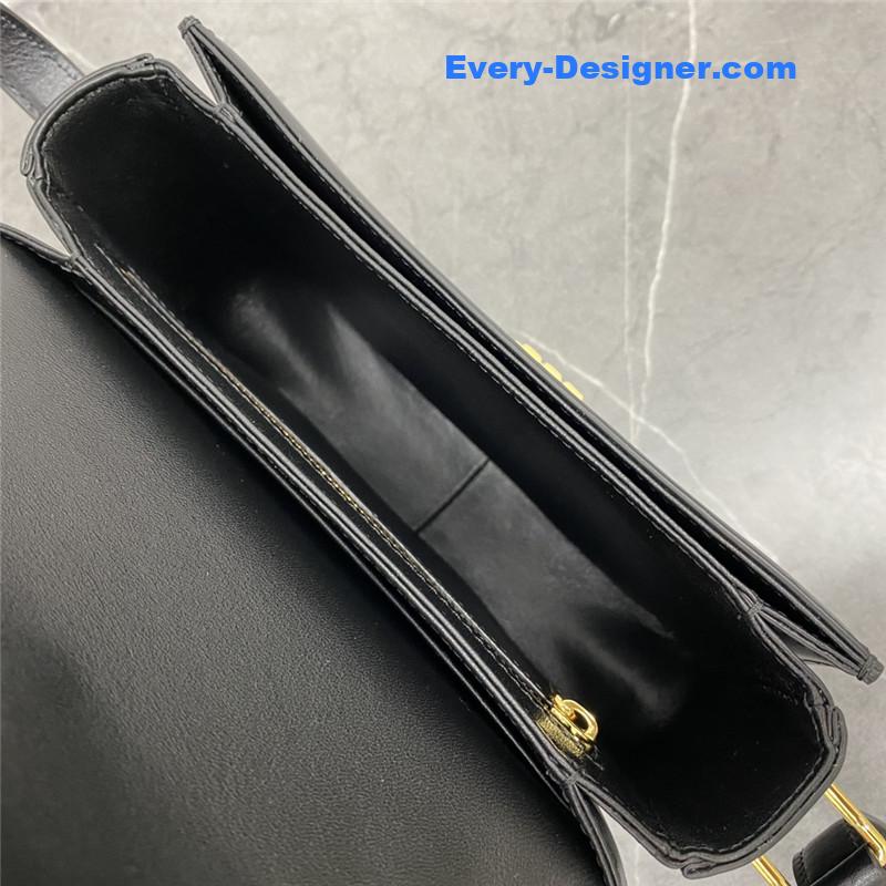 Ce1i*e triomphe bag