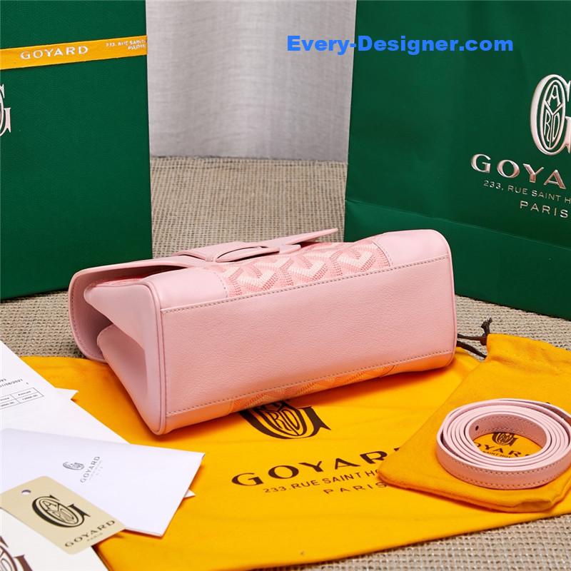 G09ard saigon mini bag