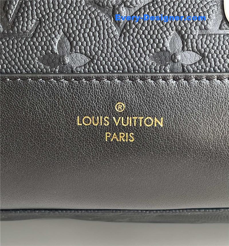 l0vis Vvtt0n lv basketball backpack