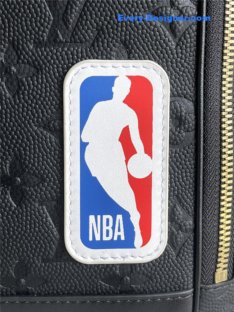 l0vis Vvtt0n lv basketball backpack