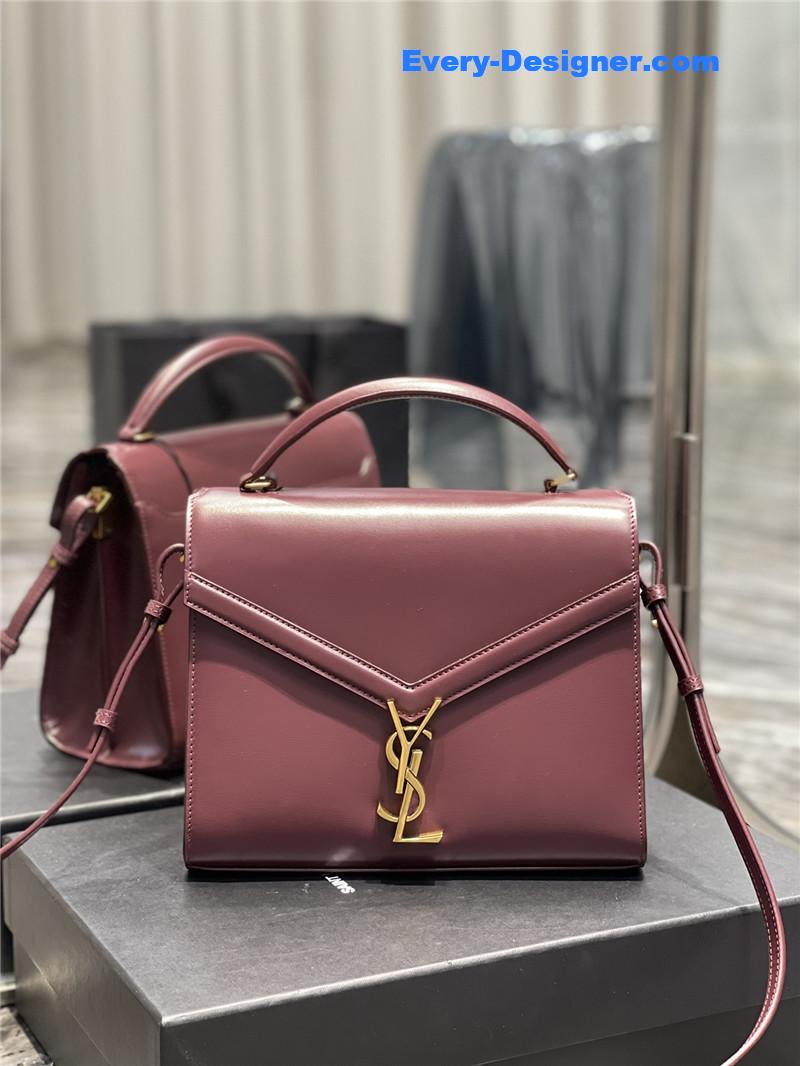 Y51 cassandra bag