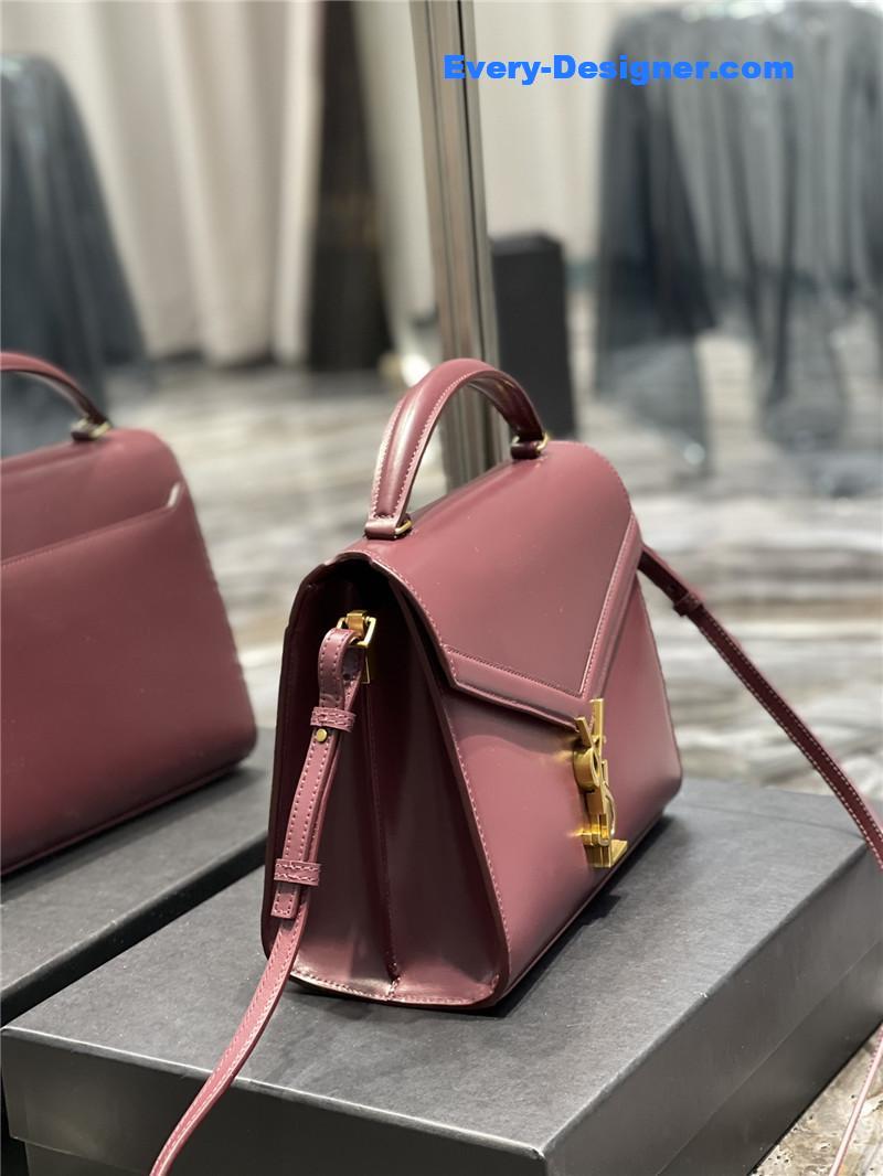 Y51 cassandra bag