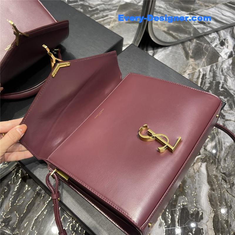 Y51 cassandra bag