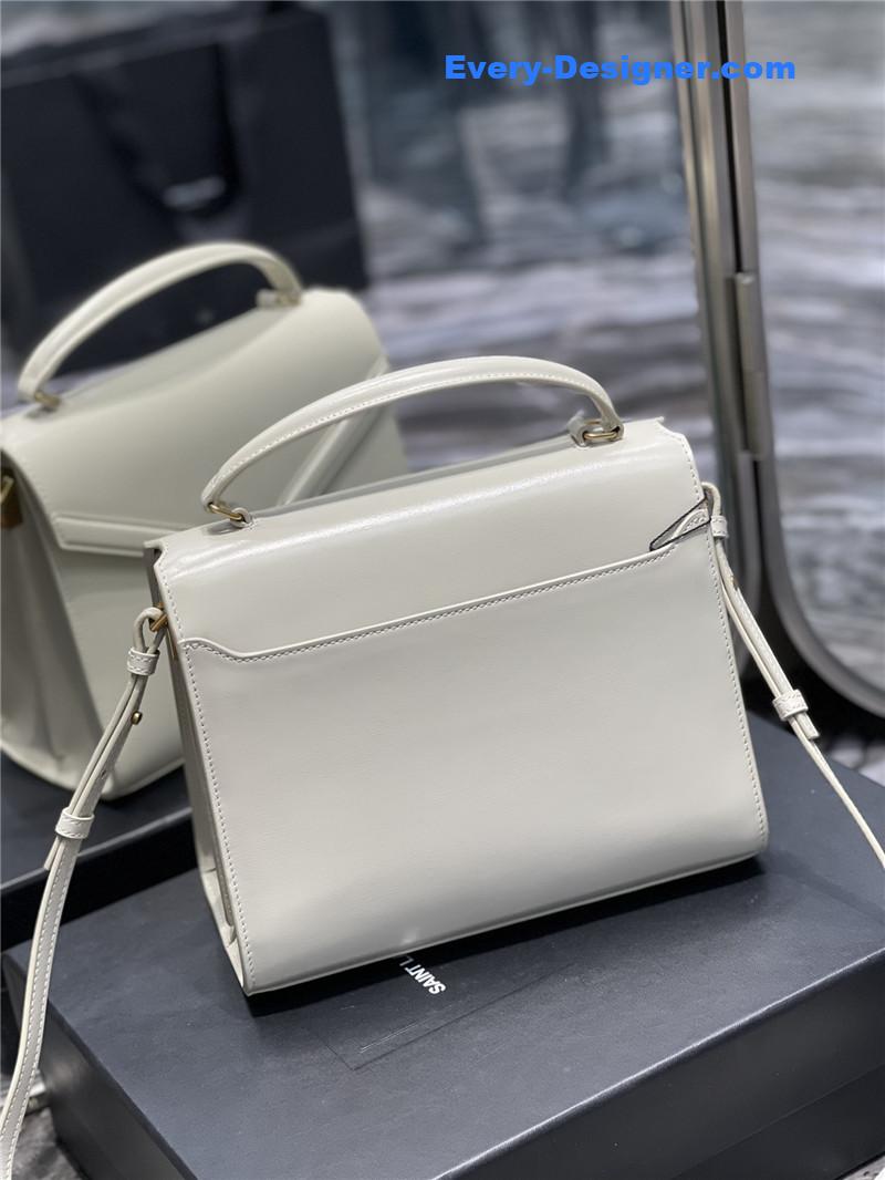 Y51 cassandra bag