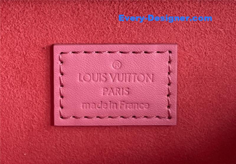 l0vis Vvtt0n lv valisette tresor box