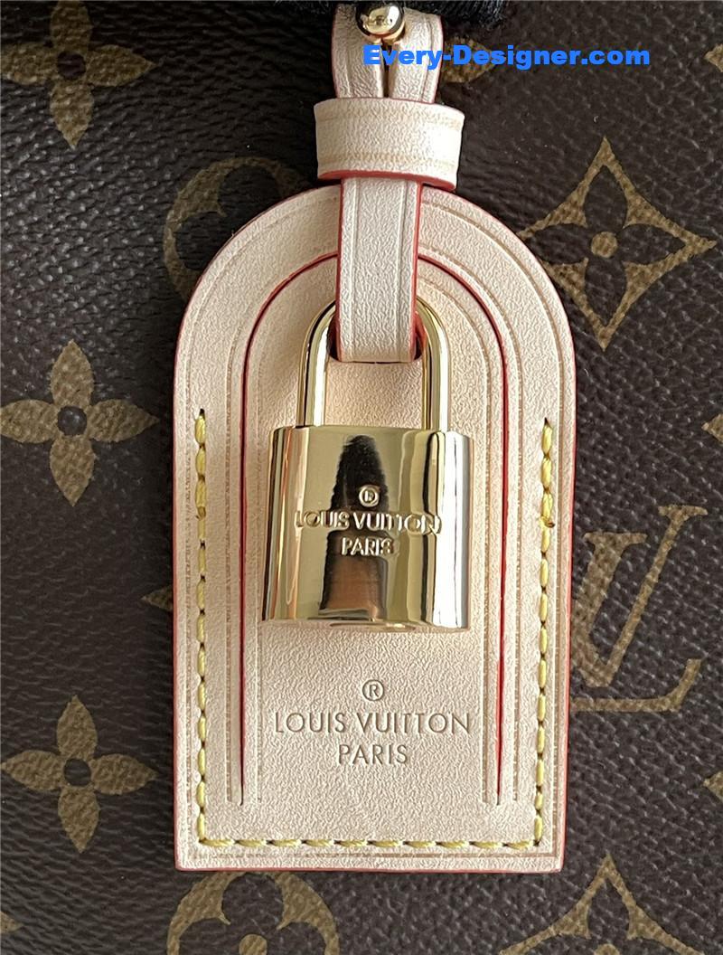 l0vis Vvtt0n lv grand palais monogram bag