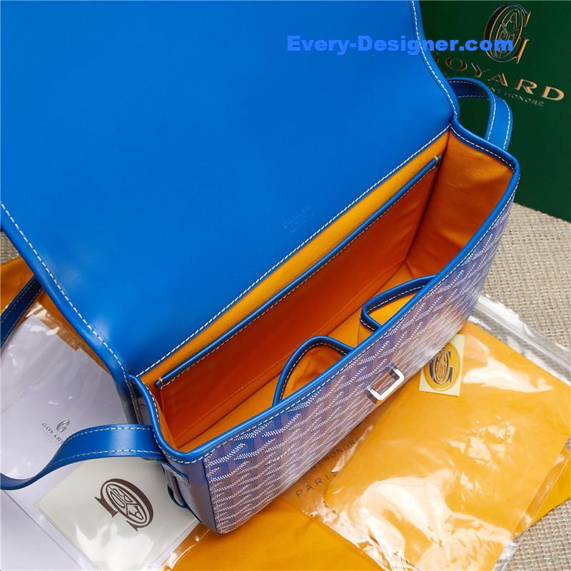 G09ard messenger bag