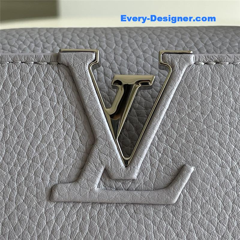 l0vis Vvtt0n lv capucines mini bag