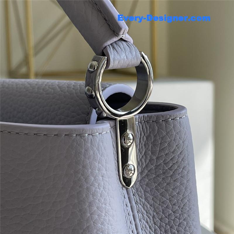 l0vis Vvtt0n lv capucines mini bag