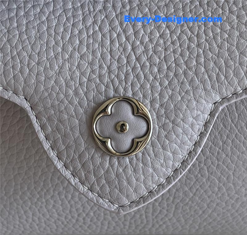 l0vis Vvtt0n lv capucines mini bag