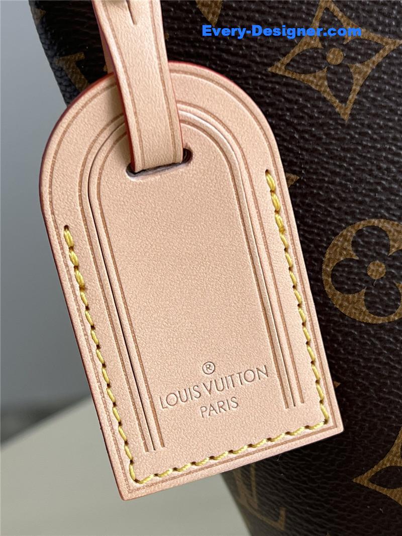 l0vis Vvtt0n lv delightful pm bag