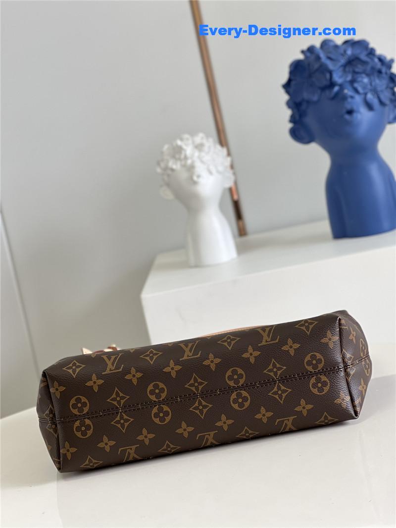 l0vis Vvtt0n lv delightful pm bag