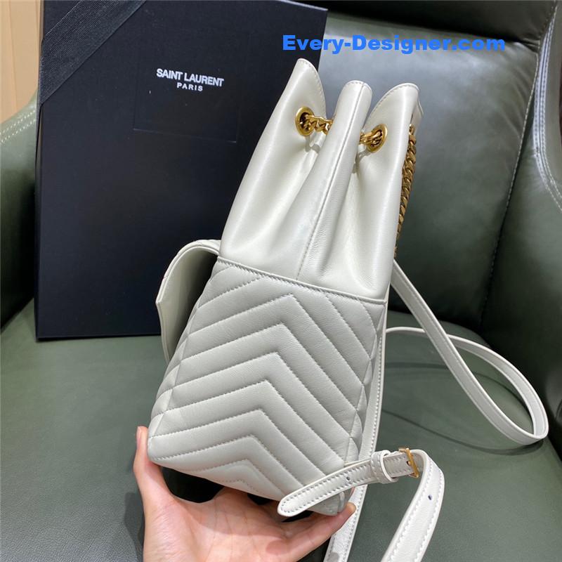 Y51 joe backpack