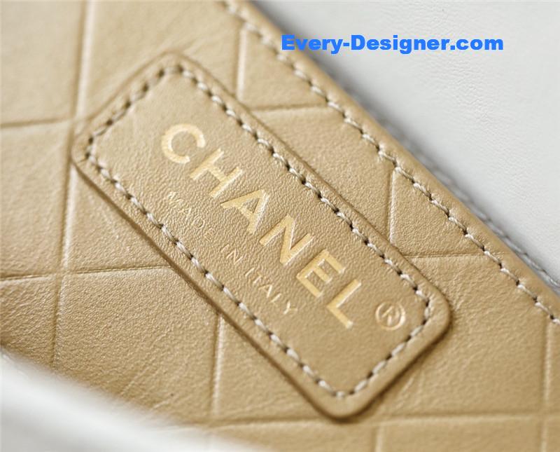 Ch**el lucky charms mini bag