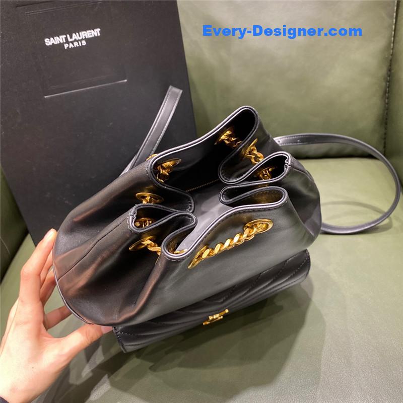 Y51 joe backpack