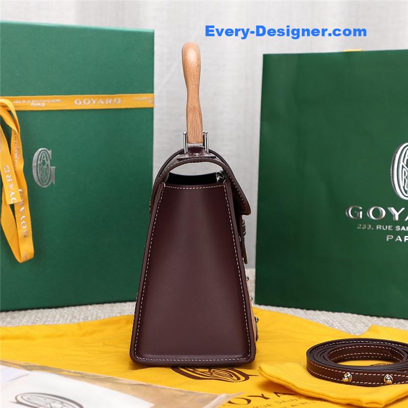 G09ard saigon mini bag