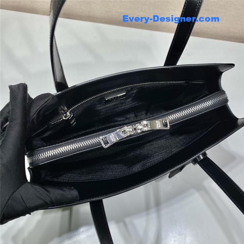 Pra*a new styles tote shopping bag