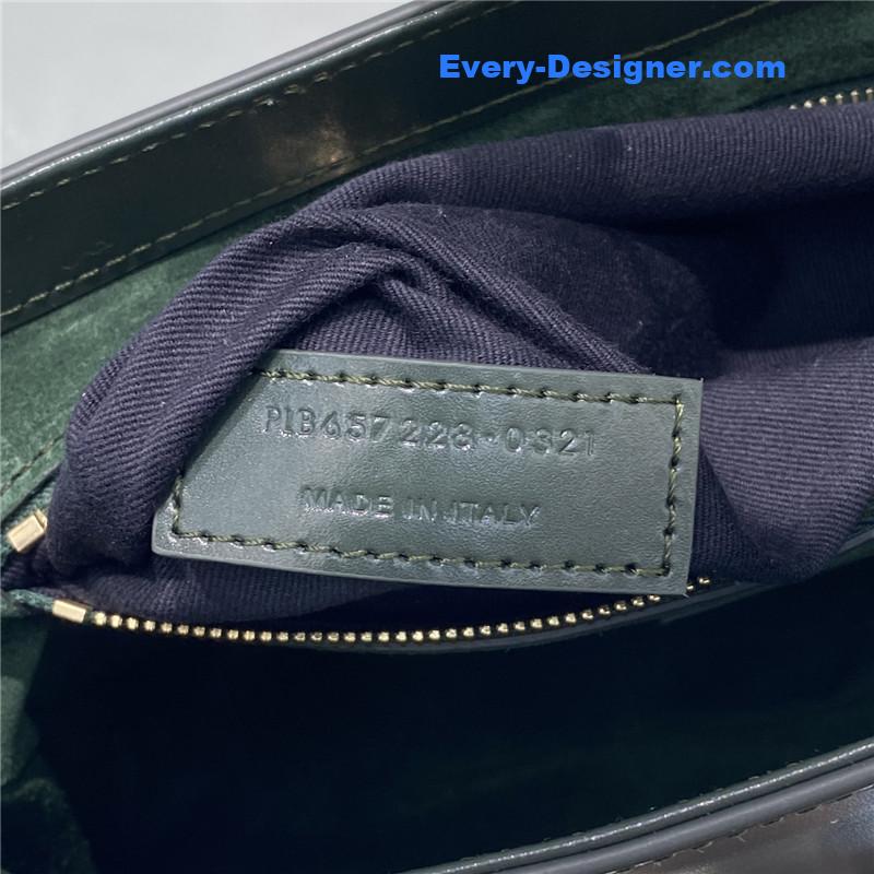 Y51 le 5 ¨¤ 7 hobo bag