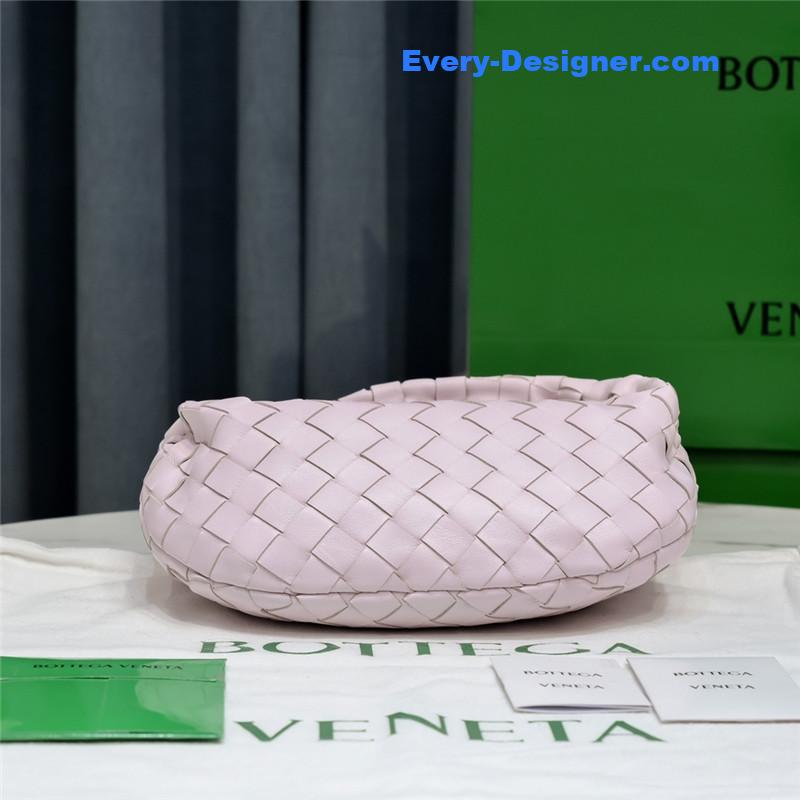 b0tt*ga Ven*ta mini jodie bag