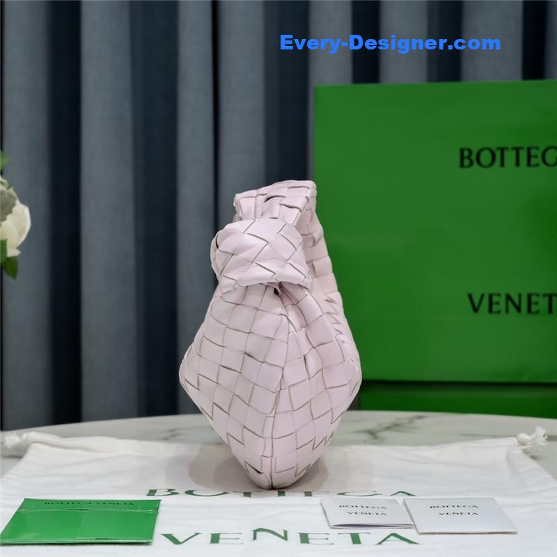 b0tt*ga Ven*ta mini jodie bag