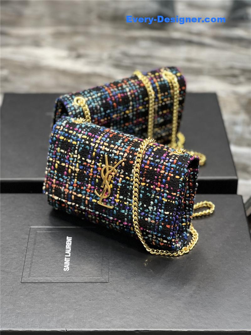 Y51 kate chain bag