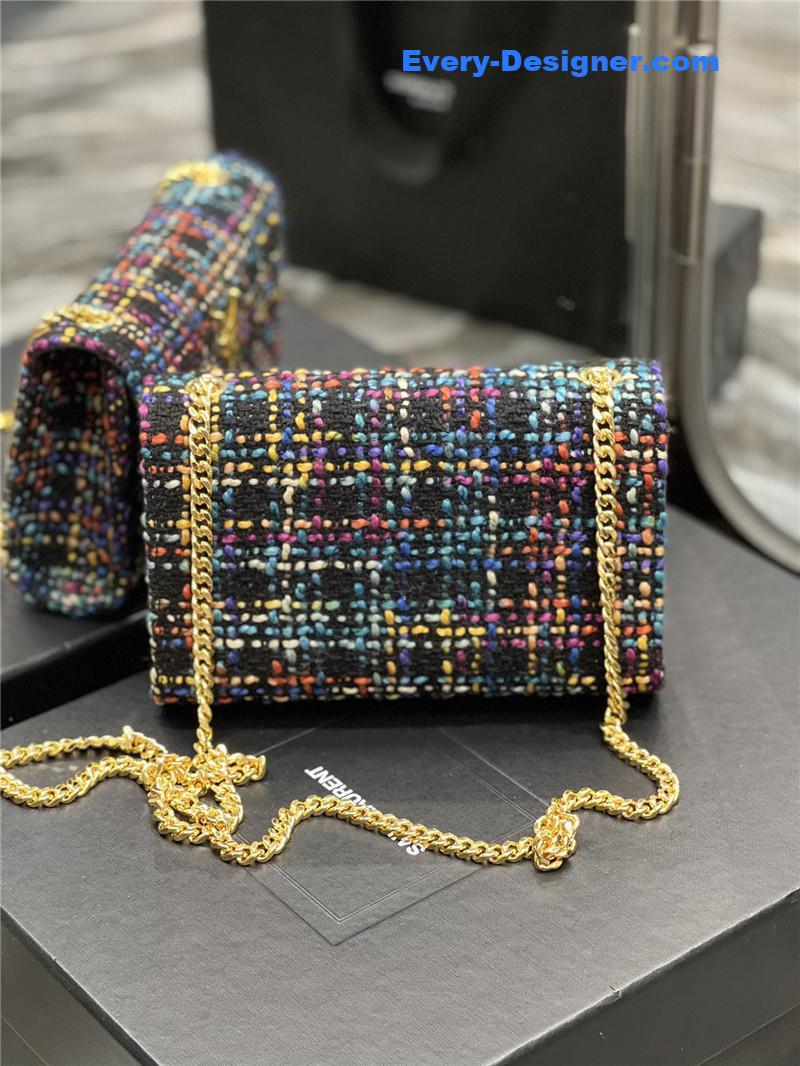 Y51 kate chain bag