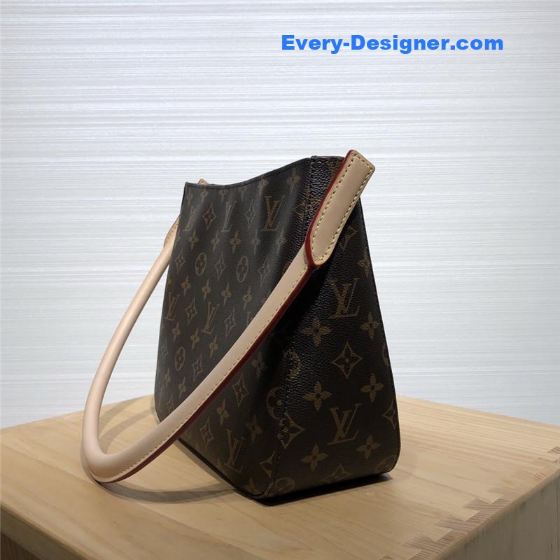 l0vis Vvtt0n lv hobo bags