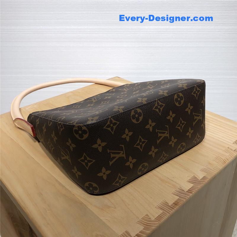l0vis Vvtt0n lv hobo bags