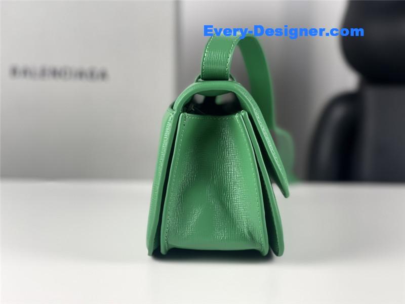 Ba1en*iaga gossip bag small