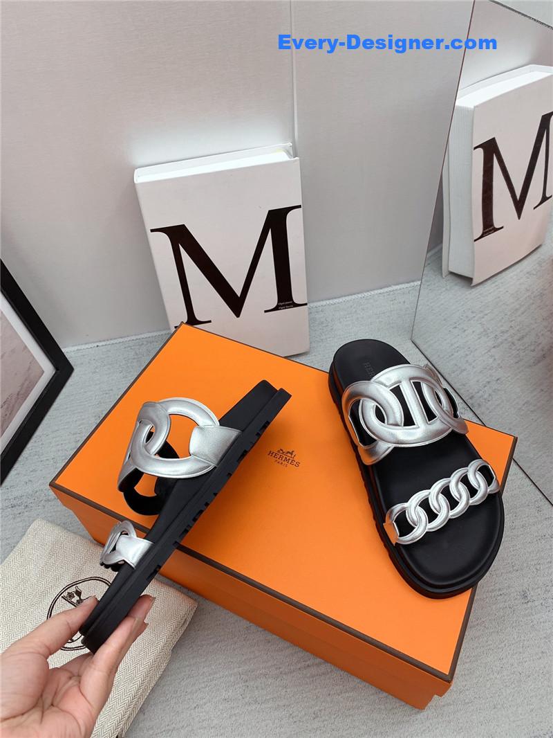 H**me5 couple shoes